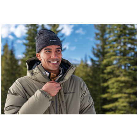 Cappello invernale Columbia Whirlibird™ Cuffed Beanie