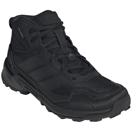 Scarpe da uomo Adidas Terrex Eastrail 3 M