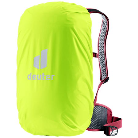 Zaino Deuter Race 16