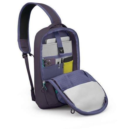 Zaino monospalla Osprey Transporter Sling