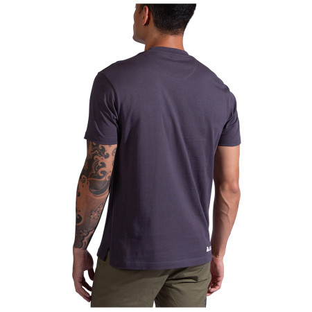 Maglietta da uomo La Sportiva Moon Rock T-Shirt M