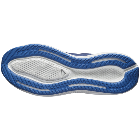 Scarpe da corsa da uomo Salomon Aero Blaze 3