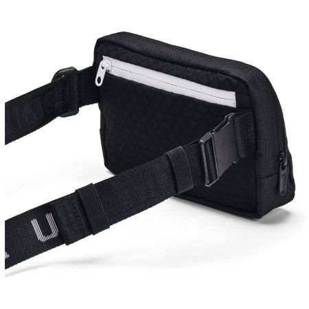 Marsupio Under Armour Loudon Waist Bag Xbody