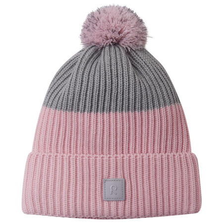 Cappello per bambini Reima Pilke (2024)