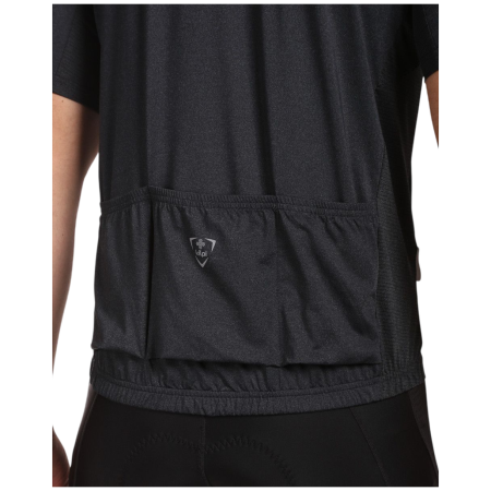 Maglia da ciclismo da uomo Kilpi Cavalet-M
