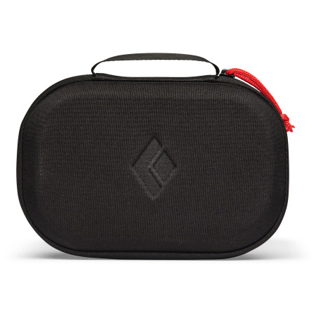 Lampada frontale Black Diamond Distance 1500 Headlamp