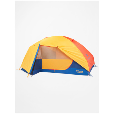 Tenda Marmot Limelight 3P
