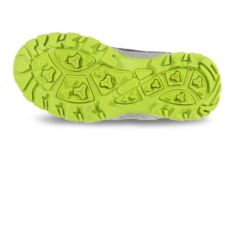 Scarpe da bambino Regatta Vendeavour Jnr