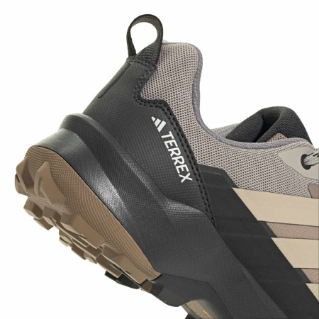 Scarpe da trekking da uomo Adidas Terrex Skychaser Ax5 Gtx