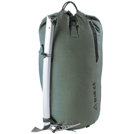 Zaino da arrampicata Blue Ice Wadi 22