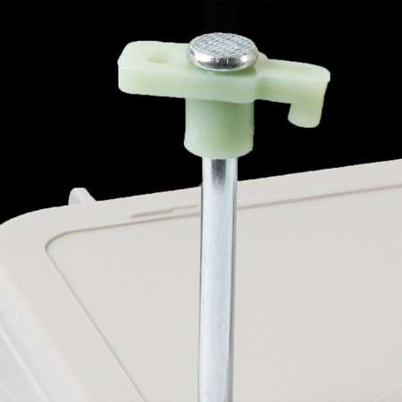 Picchetti da tenda Brunner Stick Plus 23 cm (Self Service)