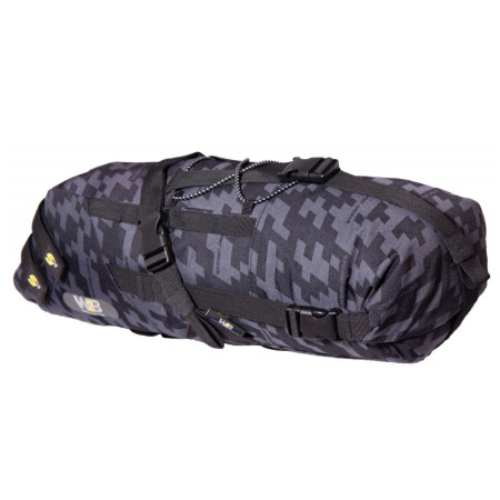 Borsa per bicicletta sottosella Sport Arsenal Art. 622
