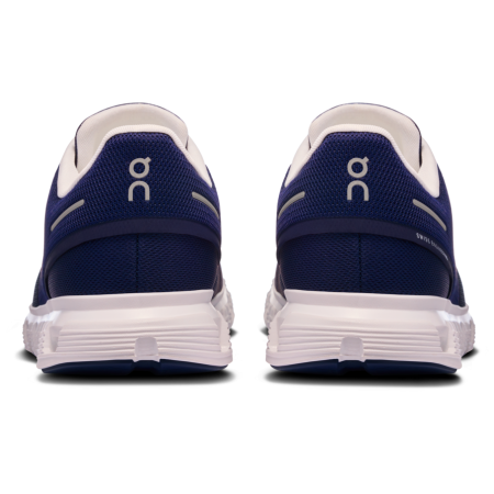 Scarpe da corsa da uomo On Running Cloud 6