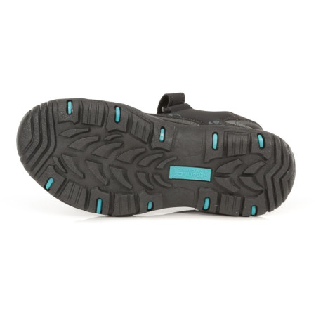 Sandali da donna Regatta Lady Haris