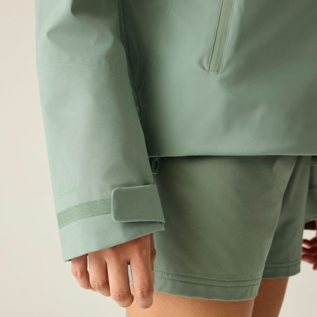 Giacca da donna Dare 2b Haik 3 Layer Jacket