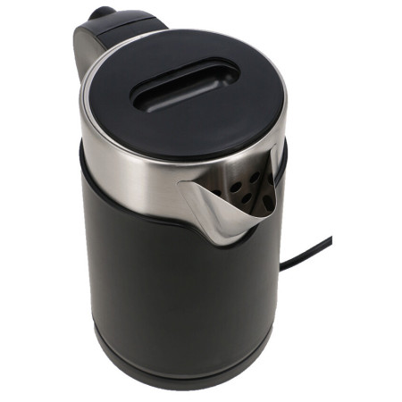 Bollitore elettrico Mestic Kettle 0,8L MWC-60