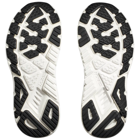 Scarpe da uomo Hoka M Arahi 7