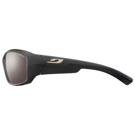 Occhiali da sole Julbo Whoops SP3