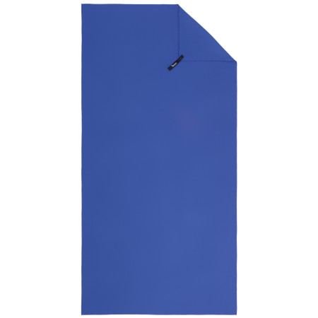 Asciugamano Warg Soft 75x150 cm