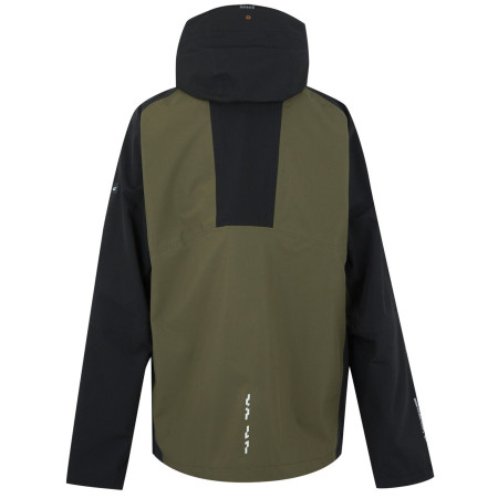 Giacca da uomo Regatta Sacramento