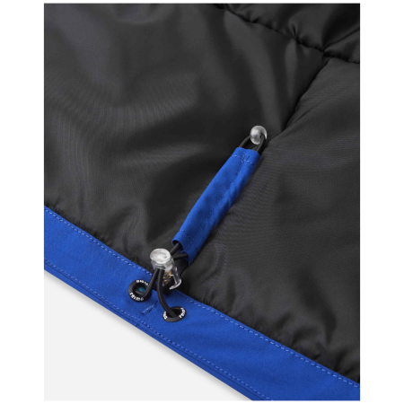 Giacca invernale per bambini Reima Kaaranka