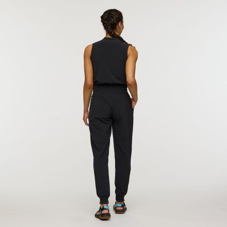 Overal da donna Cotopaxi Cambio Jumpsuit