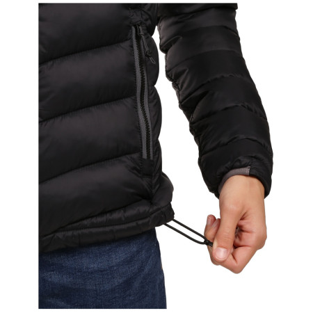 Giacca invernale da donna Kilpi Rebeki-W