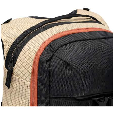 Zaino Black Diamond Dawn Patrol 15 Backpack