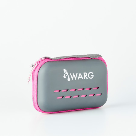 Asciugamano Warg Soft 50x100 cm