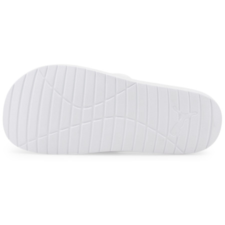 Pantofole Puma Divecat v2 Lite