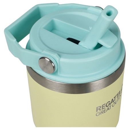 Tazza termica Regatta Thermulate Insulated Tumbler 0.6L