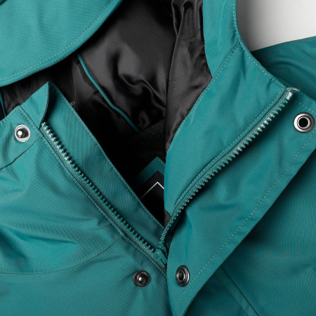Giacca da uomo Dare 2b Freeride Oh III Jacket
