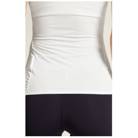 Canotta da donna Craft W PRO Dry Nanoweight