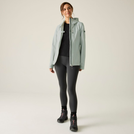 Giacca da donna Regatta Women's Oklarna
