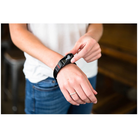 Cinghia Peak Design Cuff