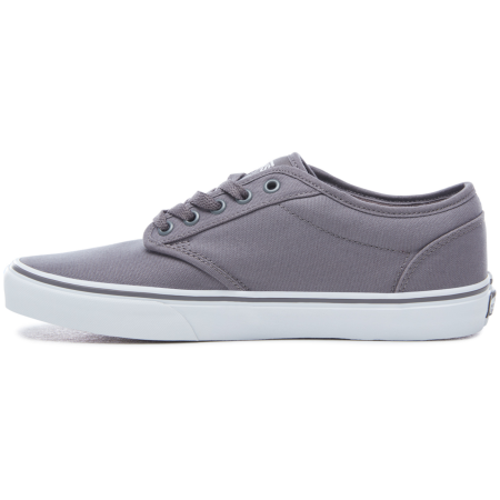 Scarpe da uomo Vans MN Atwood
