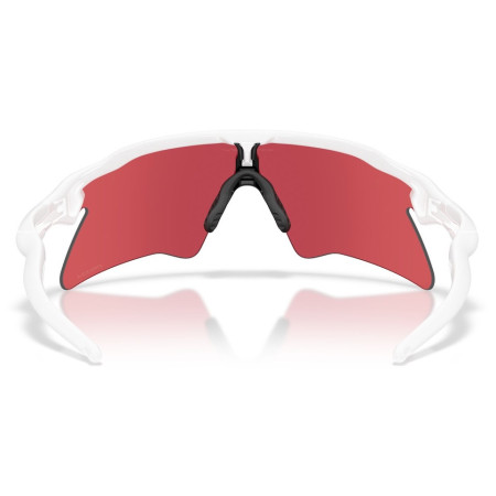 Occhiali da sole OAKLEY Radar Ev Heater
