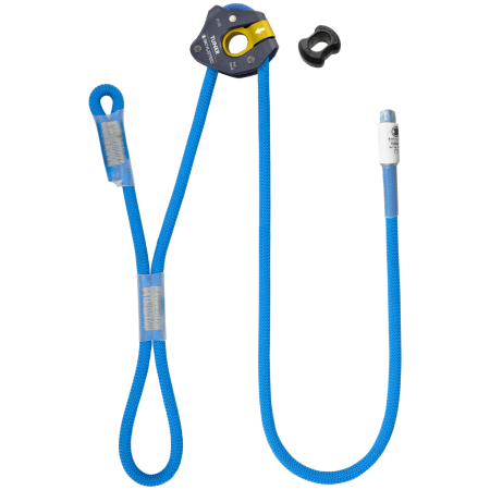 Fascio di sicurezza Skylotec TUNER-Y Adjustable Lanyard