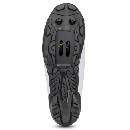 Scarpe da ciclismo da donna Scott Mtb Comp Boa