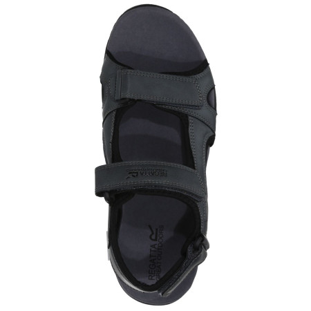 Sandali da uomo Regatta Haris