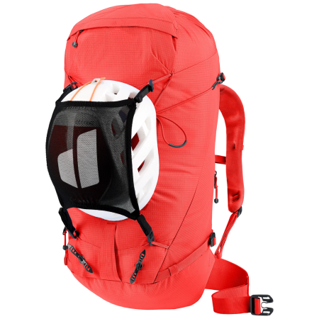 Zaino da donna Deuter Guide Lite 28 SL