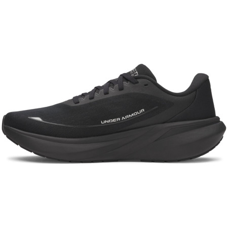 Scarpe da corsa da uomo Under Armour UA Velociti Pace