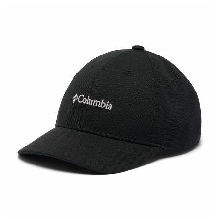 Berretto con visiera Columbia Twin Canyon™ Ball Cap nero Black