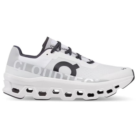 Scarpe da corsa da uomo On Running Cloudmonster
