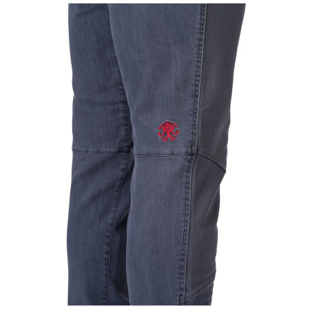 Pantaloni da uomo Rafiki Lizard