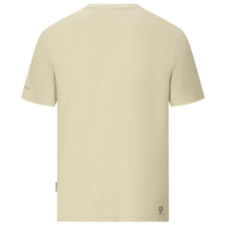 Maglietta da uomo Dare 2b Movement III Tee