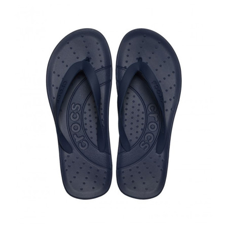 Infraditi Crocs Flip