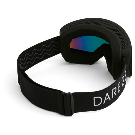 Occhiali da sci Dare 2b Unisex Frameless Ski Goggles