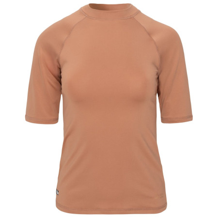 Maglietta da donna Aquawave Uver Wmns