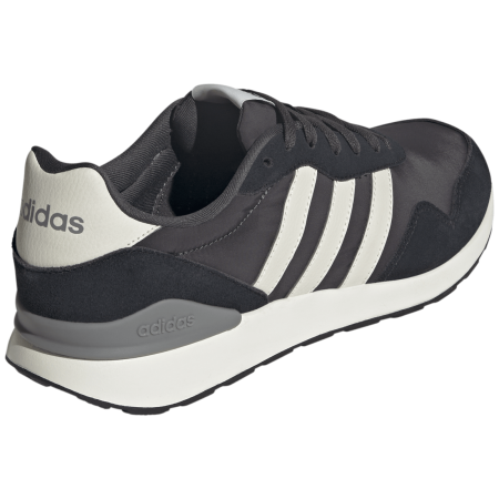 Scarpe da uomo Adidas Run 60S 4.0